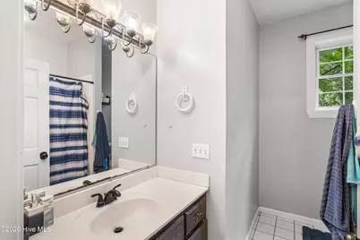 105 Liberty Road, Murphy, NC 28906 - Photo 20