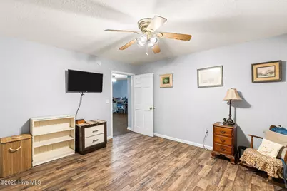 105 Liberty Road, Murphy, NC 28906 - Photo 22