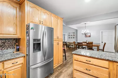 105 Liberty Road, Murphy, NC 28906 - Photo 8