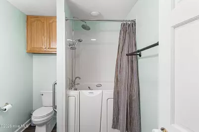 105 Liberty Road, Murphy, NC 28906 - Photo 24