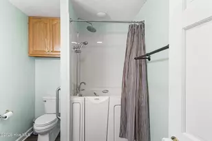 105 Liberty Rd, Murphy, NC 28906 - Photo 24