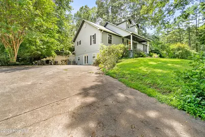 105 Liberty Road, Murphy, NC 28906 - Photo 28