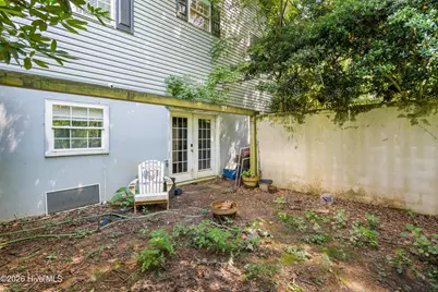 105 Liberty Road, Murphy, NC 28906 - Photo 30