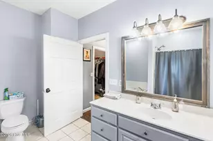 105 Liberty Rd, Murphy, NC 28906 - Photo 14