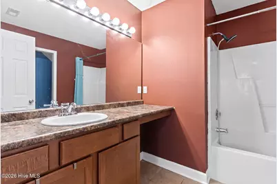 3311 Belmont Circle, Wilmington, NC 28405 - Photo 10