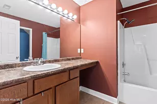 3311 Belmont Cir, Wilmington, NC 28405 - Photo 10