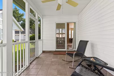 3311 Belmont Circle, Wilmington, NC 28405 - Photo 22
