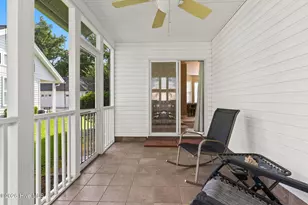 3311 Belmont Cir, Wilmington, NC 28405 - Photo 22