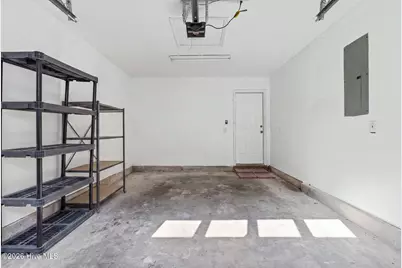 3311 Belmont Circle, Wilmington, NC 28405 - Photo 20