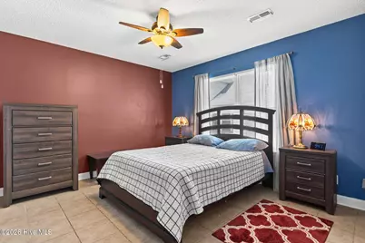 3311 Belmont Circle, Wilmington, NC 28405 - Photo 8