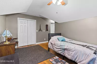 3311 Belmont Circle, Wilmington, NC 28405 - Photo 16