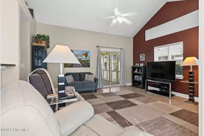 3311 Belmont Circle, Wilmington, NC 28405 - Photo 4