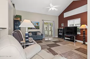 3311 Belmont Cir, Wilmington, NC 28405 - Photo 4