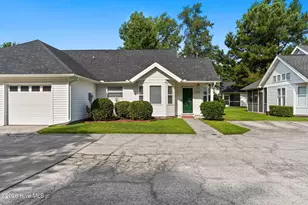 3311 Belmont Cir, Wilmington, NC 28405 - Photo 1