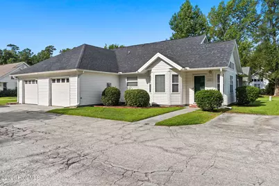 3311 Belmont Circle, Wilmington, NC 28405 - Photo 2