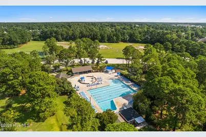 3311 Belmont Circle, Wilmington, NC 28405 - Photo 32