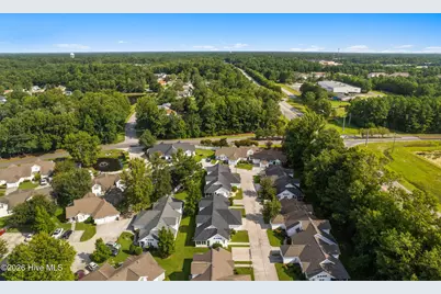 3311 Belmont Circle, Wilmington, NC 28405 - Photo 26