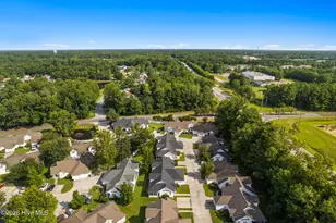 3311 Belmont Cir, Wilmington, NC 28405 - Photo 26