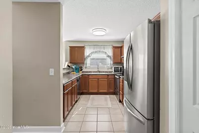 3311 Belmont Circle, Wilmington, NC 28405 - Photo 6