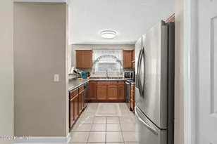 3311 Belmont Cir, Wilmington, NC 28405 - Photo 6
