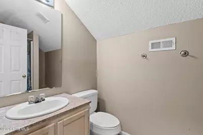 3311 Belmont Circle, Wilmington, NC 28405 - Photo 14