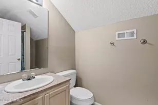 3311 Belmont Cir, Wilmington, NC 28405 - Photo 14