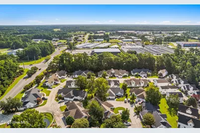 3311 Belmont Circle, Wilmington, NC 28405 - Photo 28