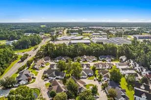 3311 Belmont Cir, Wilmington, NC 28405 - Photo 28