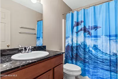3311 Belmont Circle, Wilmington, NC 28405 - Photo 18