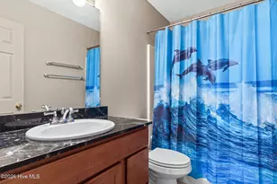3311 Belmont Cir, Wilmington, NC 28405 - Photo 18
