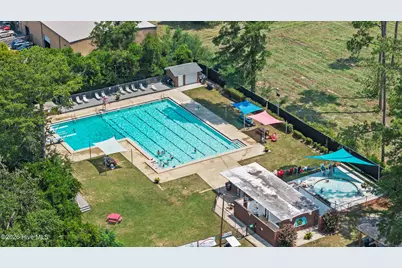 123 Kings Chapel Court, Augusta, GA 30907 - Photo 18