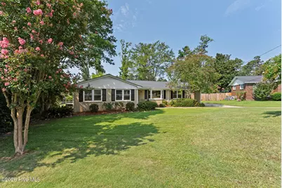 123 Kings Chapel Court, Augusta, GA 30907 - Photo 2