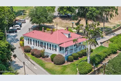 123 Kings Chapel Court, Augusta, GA 30907 - Photo 20
