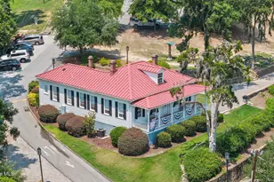 123 Kings Chapel Ct, Augusta, GA 30907 - Photo 20