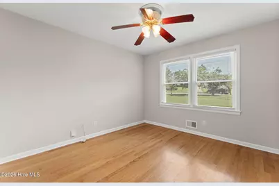 123 Kings Chapel Court, Augusta, GA 30907 - Photo 16