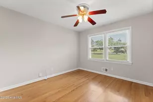 123 Kings Chapel Ct, Augusta, GA 30907 - Photo 16