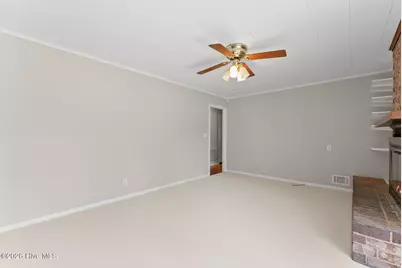123 Kings Chapel Court, Augusta, GA 30907 - Photo 10