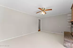 123 Kings Chapel Ct, Augusta, GA 30907 - Photo 10