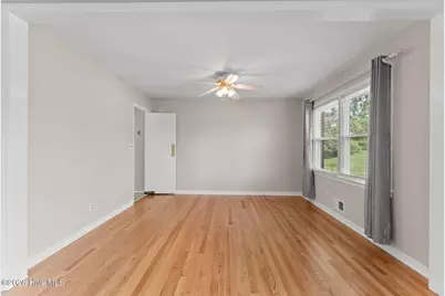 123 Kings Chapel Court, Augusta, GA 30907 - Photo 6