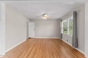 123 Kings Chapel Ct, Augusta, GA 30907 - Photo 6