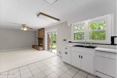 123 Kings Chapel Court, Augusta, GA 30907 - Photo 8