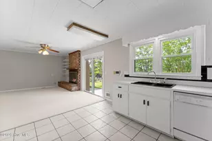123 Kings Chapel Ct, Augusta, GA 30907 - Photo 8