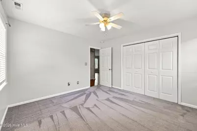 308 Carrie Court, Newport, NC 28570 - Photo 24