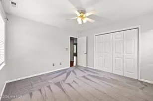 308 Carrie Ct, Newport, NC 28570 - Photo 24