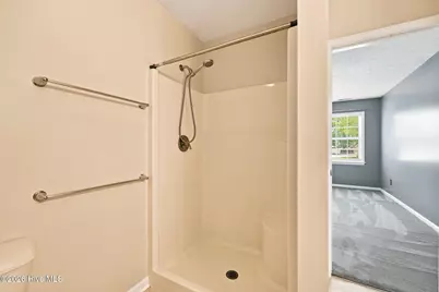 308 Carrie Court, Newport, NC 28570 - Photo 18