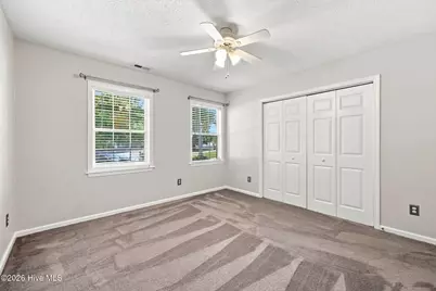 308 Carrie Court, Newport, NC 28570 - Photo 26