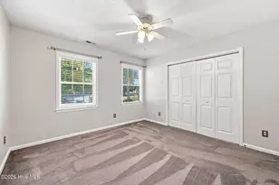 308 Carrie Ct, Newport, NC 28570 - Photo 26