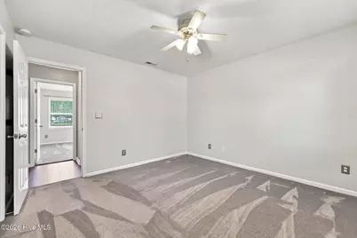 308 Carrie Court, Newport, NC 28570 - Photo 20