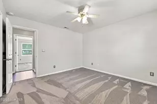 308 Carrie Ct, Newport, NC 28570 - Photo 20