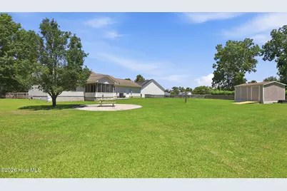 308 Carrie Court, Newport, NC 28570 - Photo 30